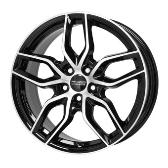 ANZIO SPARK 6,5x16 5x114 ET50