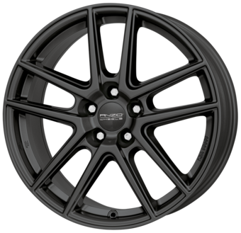 Anzio SPLIT 7x18 5x114 ET35