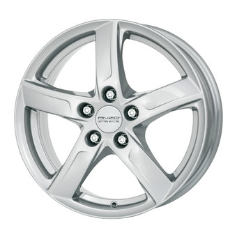 Anzio SPRINT 7x17 5x114 ET40