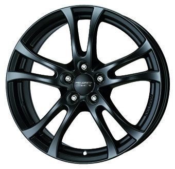 ANZIO TURN 5,5x14 5x100 ET38