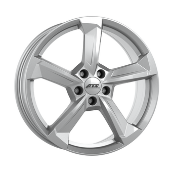 ATS Auvora 6,5x16 5x112 ET46