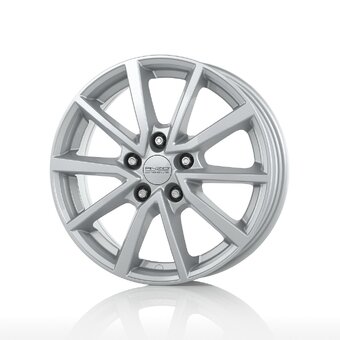 ANZIO VECTOR 6x16 5x100 ET35