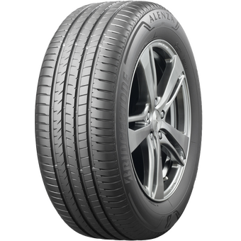 Bridgestone Alenza 001 RFT 275/40 R20 106W