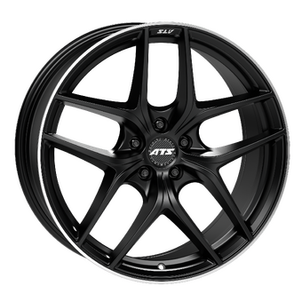 ATS Competition 2 8,5x19 5x112 ET30