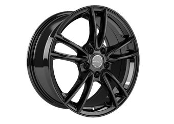 ProLine CX300 6,5x15 5x114 ET43