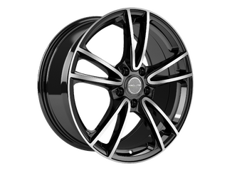 ProLine CX300 6,5x15 5x114 ET43