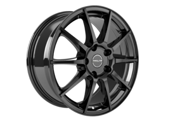 ProLine UX100 7,5x18 4x108 ET18