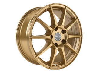 ProLine UX100 7x17 4x100 ET46