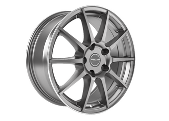 ProLine UX100 7x17 4x108 ET38