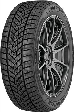 GoodYear ULTRA GRIP PERFORMANCE + SUV 215/70 R16 104H