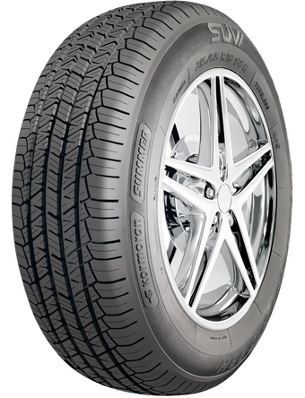 Kormoran SUV SUMMER 225/70 R16 103H