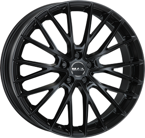 MAK SPECIALE 8,5x20 5x112 ET45