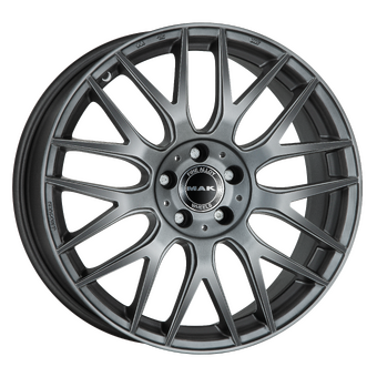 MAK ARROW 8x20 5x112 ET20