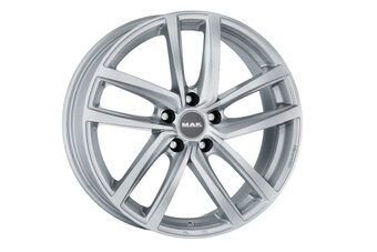 MAK DRESDEN 6x15 5x112 ET47