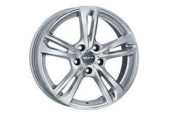 MAK EMBLEMA 8x18 5x110 ET40