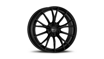 MAK FABRIK 7,5x18 5x112 ET51