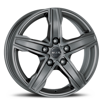 MAK KING5 6,5x16 5x130 ET55