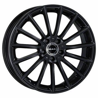 MAK KOMET 8x19 5x112 ET48