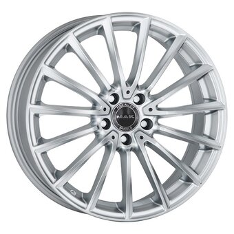 MAK KOMET 7,5x17 5x112 ET36