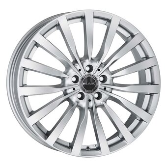 MAK KRONE 8x20 5x112 ET48