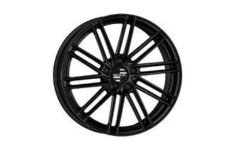 MAK LEIPZIG 9,5x21 5x130 ET46