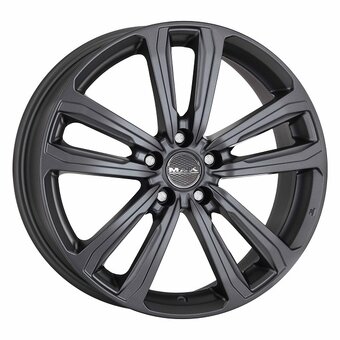 MAK MAGMA 6x15 5x114 ET40