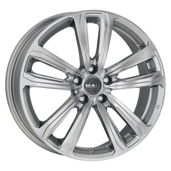 MAK MAGMA 6x15 4x108 ET38