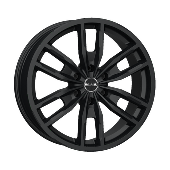 MAK PEAK 7,5x17 6x135 ET38