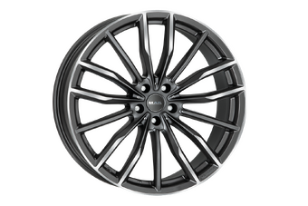 MAK RAPP 9x19 5x112 ET38