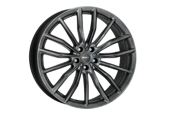 MAK RAPP 9x20 5x112 ET35