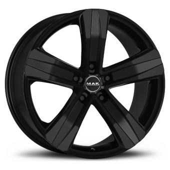 MAK STONE5 6,5x16 5x130 ET55