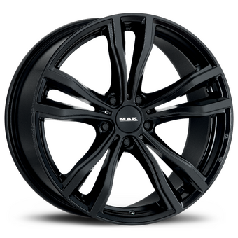 MAK X-MODE 9x19 5x120 ET18