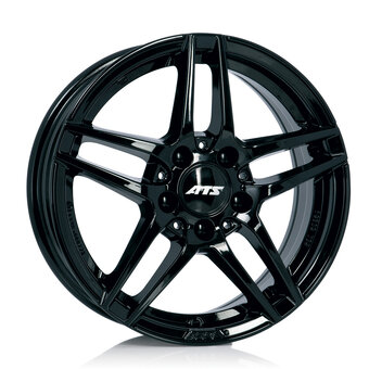 ATS Mizar 8x17 5x112 ET48