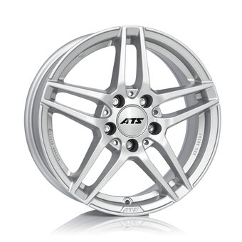 ATS Mizar 7,5x16 5x112 ET45