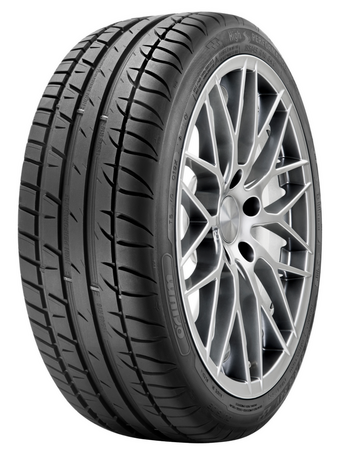 ORIUM ORIUM HIGH PERFORMANCE 175/65 R15 84H