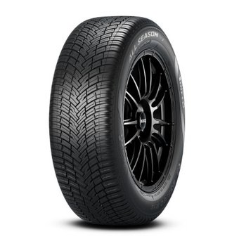 Pirelli SCORPION ALL SEASON SF2 255/40 R20 101H