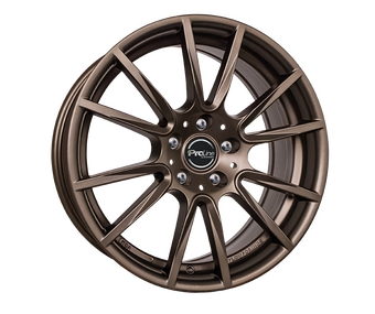 ProLine PXF 7,5x17 4x108 ET25
