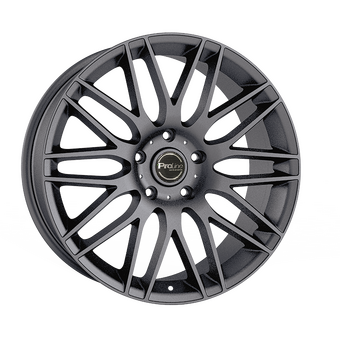 ProLine PXK 9x20 5x120 ET42