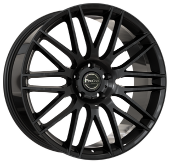 ProLine PXK 9x20 5x120 ET42
