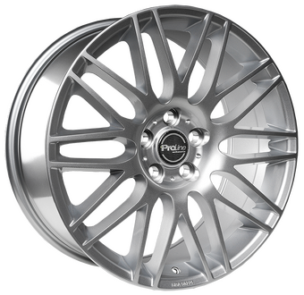 ProLine PXK 9x20 5x120 ET22