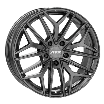 ATS Passion 9x20 5x112 ET35