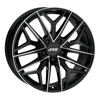 ATS Passion 9x20 5x112 ET35