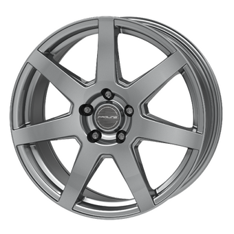 ProLine B1 6x15 5x112 ET45