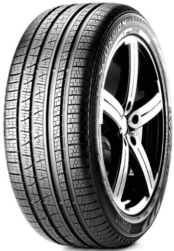 Pirelli Scorpion Verde AS ROF 255/55 R19 111H
