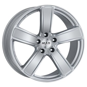 MAK TURISMO-FF 9x20 5x130 ET57