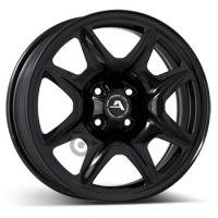 ALCAR HYBRIDRAD 200101B 6.5x16 4x108 ET32