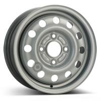 ALCAR STAHLRAD 3885 5x13 4x108 ET41