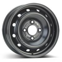 ALCAR STAHLRAD 4075 5x13 4x108 ET28