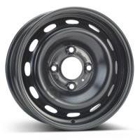 ALCAR STAHLRAD 4240 5x13 4x108 ET20