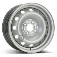 ALCAR STAHLRAD 6225 5.5x14 4x98 ET32